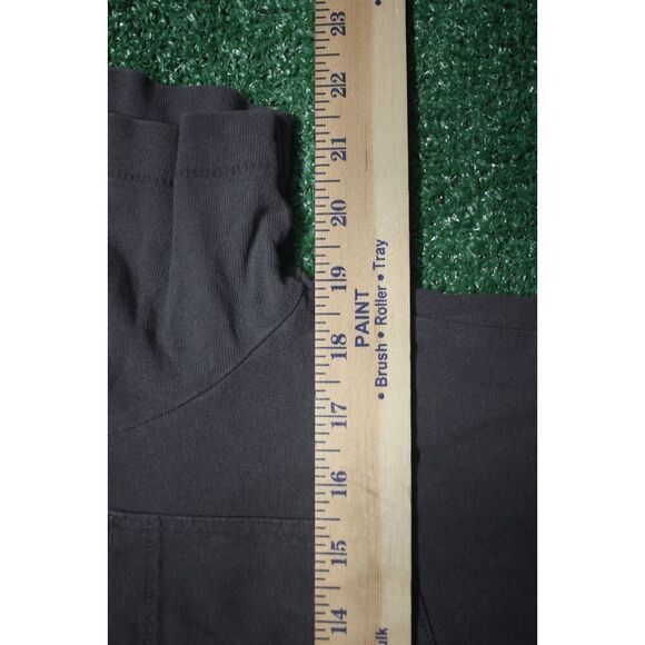 "Vintage G Star Raw Graphic 'Just the Product' T-Shirt - Size Medium - Picture 5 of 9